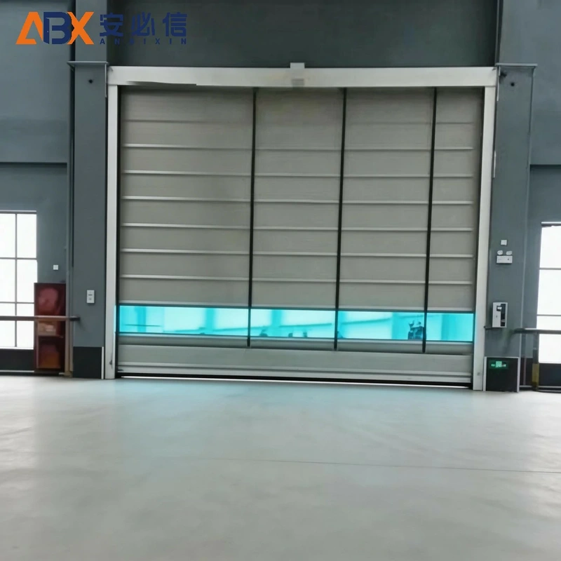 鄂尔多斯登车桥